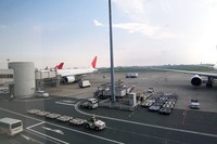 井の中の蛙を知る 2009/08/11 17:32:39