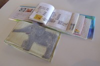かぁーいい　アイデア 2010/07/01 15:05:40
