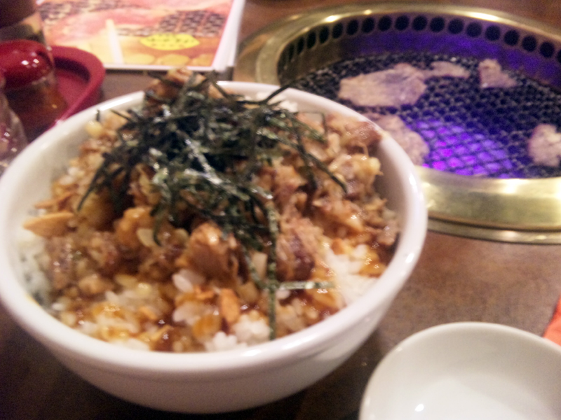 じょーちょふあんてー