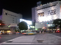 じょーちょふあんてー 2010/05/30 17:00:38