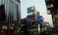 The銀 2009/10/15 18:28:07