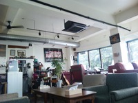 噂どおりでした 2010/05/16 13:29:04