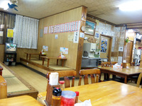 ここは、何処？ 2010/03/22 12:50:52