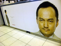 おもろい！ 2010/05/23 20:32:12