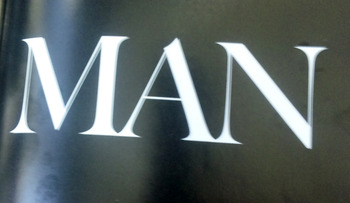 MEN