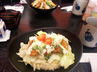 10日間ダイジェスト 2011/01/21 18:58:37