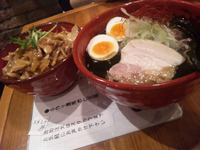 なう 2011/03/20 19:49:22