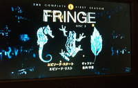 はまってしまったぁ 2010/09/26 20:36:42