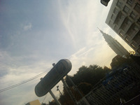 御苑前 2010/12/01 18:16:17
