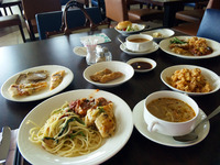 明日よ、来ないで 2010/06/24 18:05:07
