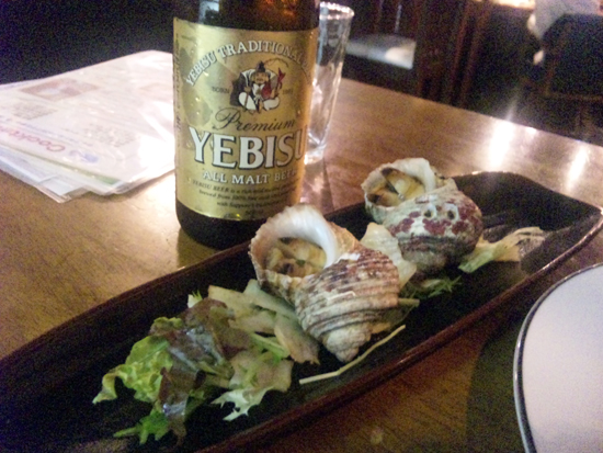 明日よ、来ないで