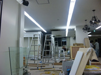 康司です！ 2010/09/02 19:45:25