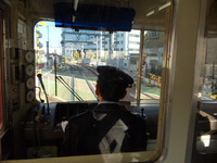 やっぱり晴れる 2011/01/05 13:34:02