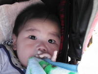 DPT三回目 2007/03/15 10:08:44