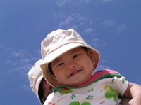 タイフーーン 2007/07/12 19:46:41