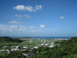ロンドン公園