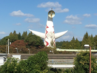 芸術は爆発だ！