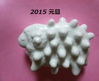 2015年　新春