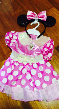 ハロウィン♡ 2016/09/25 10:39:28