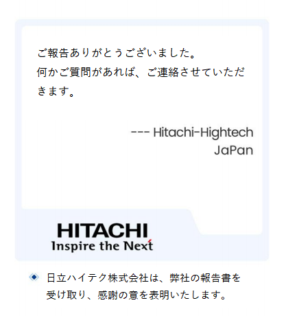 QYResearch（QYリサーチ）：独自の市場インサイトと予測力で企業に価値ある情報を提供