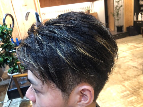 卒業生の皆さんお疲れ様です！