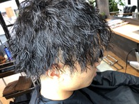 ツイストスパイラル！！ 2020/04/27 12:24:00