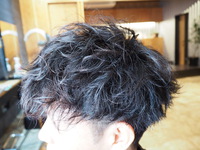 Men S Hair Salon Jass