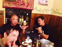 松田 雄治   参上 2015/08/27 18:13:51