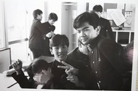懐かしい写真2 2015/08/01 13:30:36
