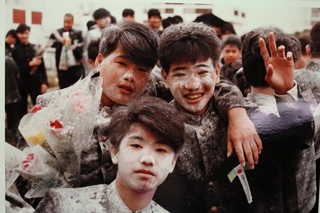 懐かしい写真2