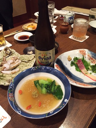 打ち上げ完了 V(^_^)V