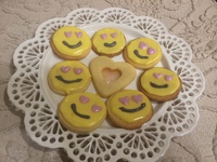 Happy Valentine's Day 2017/02/14 10:57:53