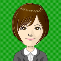 出張就労相談 2014/11/12 11:44:50