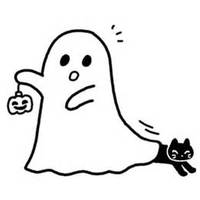 Happy Halloween 2016/10/19 15:29:01