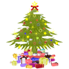 Merry Christmas 2015/12/24 16:49:25