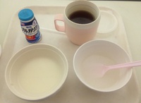 今日から 2013/10/05 14:49:24