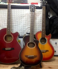 YAMAHAの 2014/05/06 20:25:25