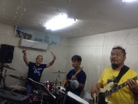 練習 2014/10/08 22:46:22