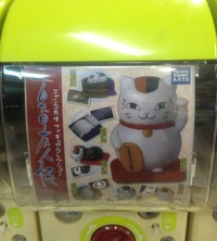 キター♪ 2013/03/07 21:13:37