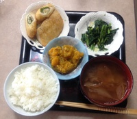 明日 2013/10/25 22:57:43