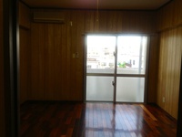 任務完了です。 2013/08/10 19:22:35