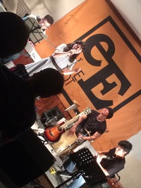 ライブ 2014/05/25 16:24:59