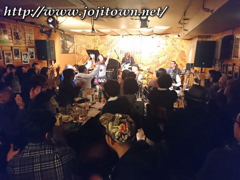 昭和歌謡最高！！
