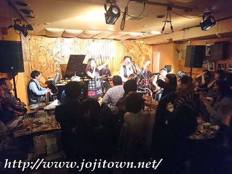 昭和歌謡最高！！