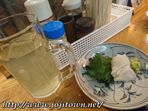 昭和歌謡最高！！