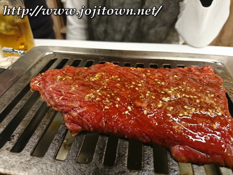 昭和歌謡最高！！