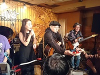 今年の吉祥寺音楽祭もどうぞご期待ください！