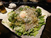 ウレシイ！閉店まで飲み放題！ 2019/02/24 23:47:21