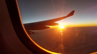 パートⅣ　シンガポール観光～シンガポール航空～福岡着
