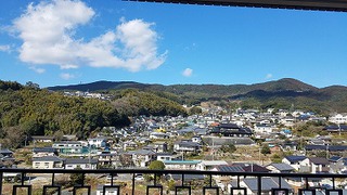 盲腸ガン（大腸がん）　手術から　退院まで